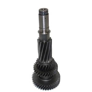 USA Standard 94-96 Dodge Ram 1500/2500/3500 NV4500 Manual Transmission Cluster - ZMNV22608