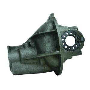 Yukon Gear & Axle - USA Standard 8.75in Chrysler 89 Drop Out Case / Up To 500 Hp / Nodular Iron - ZP DOC8.89 - Image 2