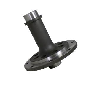Yukon Gear & Axle - USA Standard Steel Spool For Dana 60 w/ 35 Spline Axles / 4.56+ - ZP FSD60-4-35 - Image 2