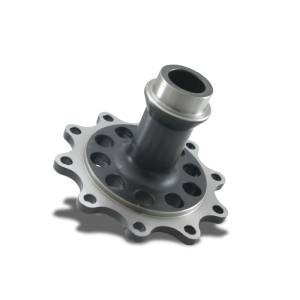 Yukon Gear & Axle - USA Standard Spool For Toyota 4 Cylinder - ZP FST8-30 - Image 2
