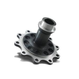 Yukon Gear & Axle - USA Standard Spool For Toyota V6 - ZP FSTV6-30 - Image 2