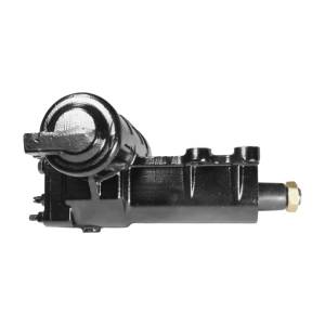 Yukon Gear & Axle - Yukon Gear 07-18 Jeep Wrangler JK Power Steering Gear Box - ZSG8417 - Image 4