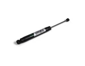 Zone Offroad Nitro Shock - 29.8in x 17.6in x 2-3/8in - EB1/EB1 - ZON7639