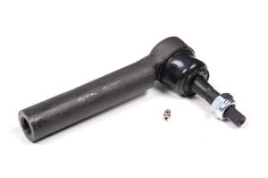Zone Offroad Replacement Tie Rod End Kit Chevy C2660C2661 C8601 - ZONC8601