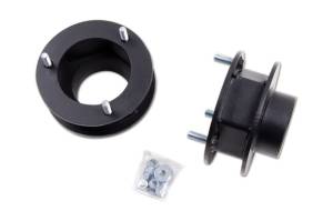 Zone Offroad 94-12 Dodge 2500 94-01 1500 2.5 4WD - ZOND1251