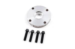 Zone Offroad 97-16 Ford F-150 Rear Driveshaft Spacer - ZONF5601