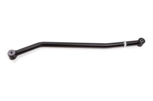 Zone Offroad 99-04 Jeep JK Front Adjustable Track Bar for 0-4in Lift - ZONJ5411