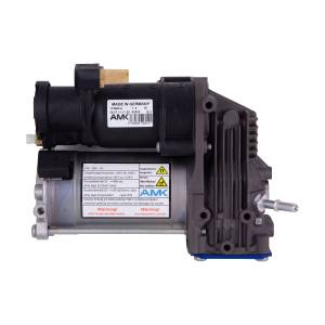 Bilstein - Bilstein B1 OE Replacement (Air) - Air Suspension Compressor, Fits Land Rover Range Rover 2012-2003 - 10-309469 - Image 2