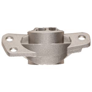 Bilstein B1 OE Replacement - Suspension Strut Mount - 12-224081