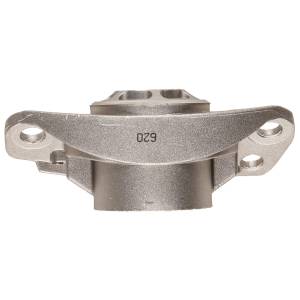 Bilstein - Bilstein B1 OE Replacement - Suspension Strut Mount - 12-224081 - Image 2