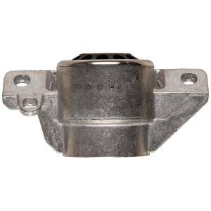 Bilstein - Bilstein B1 OE Replacement - Suspension Strut Mount - 12-228805 - Image 2