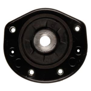 Bilstein B1 OE Replacement - Suspension Strut Mount - 12-248599