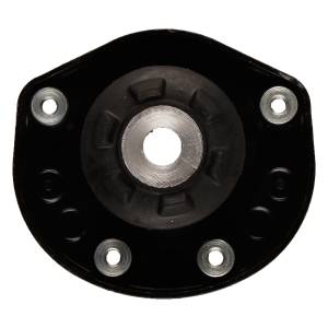 Bilstein - Bilstein B1 OE Replacement - Suspension Strut Mount - 12-248599 - Image 2