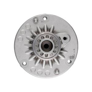 Bilstein B1 OE Replacement - Suspension Strut Mount - 12-251377