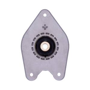 Bilstein B1 OE Replacement - Suspension Strut Mount, Fits BMW i3 2016-2014 - 12-303106