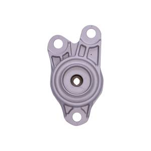 Bilstein B1 OE Replacement - Suspension Strut Mount, Fits BMW i3 2016-2014 - 12-303113
