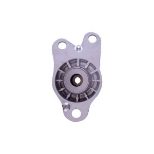 Bilstein - Bilstein B1 OE Replacement - Suspension Strut Mount, Fits BMW i3 2016-2014 - 12-303120 - Image 2