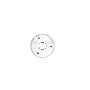 Bilstein - Bilstein B1 (Components) - Replacement Seal Pack Kit - 13-337391 - Image 2