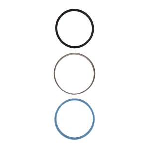 Bilstein B1 (Components) - Replacement Wear Band Kit - 13-337445