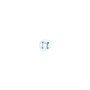 Bilstein - Bilstein B1 (Components) - JCO Adjuster Installation Tool - 13-337681 - Image 2