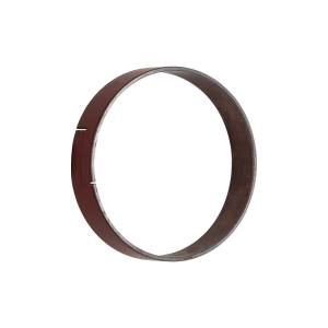 Bilstein - Bilstein B1 (Components) - Replacement Wear Band Kit - 13-347680 - Image 2