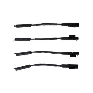 Bilstein - Bilstein B1 (Components) - Active to Passive Suspension Conversion Kit - 14-292330 - Image 4