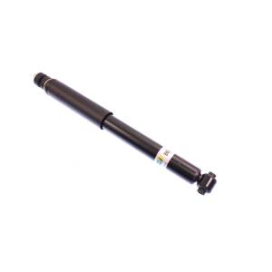 Bilstein B4 OE Replacement - Suspension Shock Absorber, Fits Saab 99 1980-1979, 900 1993-1979 - 19-019543