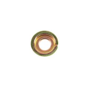Bilstein - Bilstein B4 OE Replacement - Suspension Shock Absorber - 19-019680 - Image 2