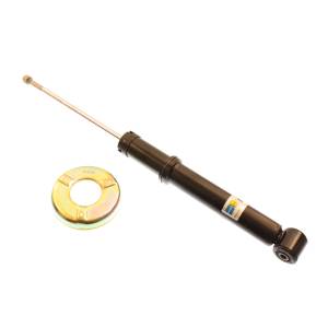 Bilstein B4 OE Replacement - Suspension Shock Absorber, Fits BMW 320i 1983-1977 - 19-019802