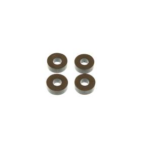 Bilstein - Bilstein B4 OE Replacement - Suspension Shock Absorber - 19-019888 - Image 2