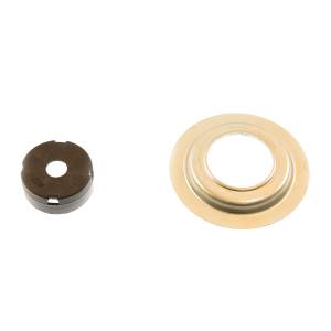 Bilstein - Bilstein B4 OE Replacement - Suspension Shock Absorber, Fits BMW 740i 1995, 740i 2001-1997, 740iL 2001-1995 - 19-028675 - Image 2