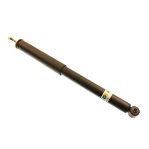 Bilstein B4 OE Replacement - Suspension Shock Absorber, Fits Saab 9000 1998-1988 - 19-029382