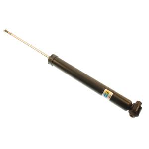 Bilstein B4 OE Replacement - Suspension Shock Absorber, Fits Audi A6 2004-1998, Volkswagen Passat 2005-1998 - 19-029443