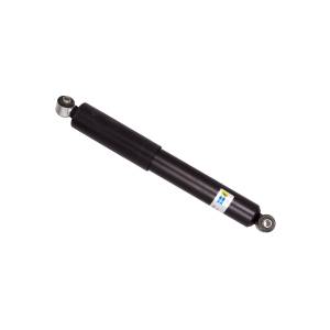 Bilstein B4 OE Replacement - Suspension Shock Absorber - 19-065212