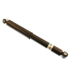 Bilstein B4 OE Replacement - Suspension Shock Absorber - 19-100180