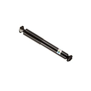 Bilstein B4 OE Replacement - Suspension Shock Absorber - 19-112862