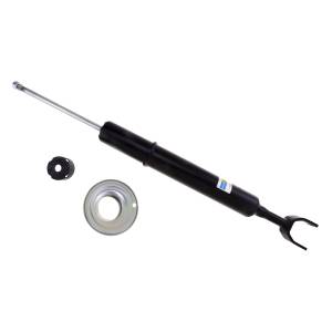 Bilstein B4 OE Replacement - Suspension Shock Absorber, Fits Audi A6 2011-2006, A6 Quattro 2011-2005 - 19-139951