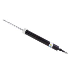 Bilstein B4 OE Replacement - Suspension Shock Absorber, Fits BMW 328i 2013-2007, 335i 2013-2007, 335is 2013-2011 - 19-145266