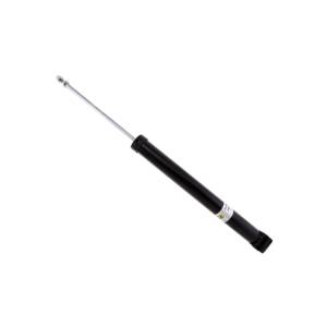 Bilstein B4 OE Replacement - Suspension Shock Absorber, Fits Audi TT 2006-2000 - 19-145563