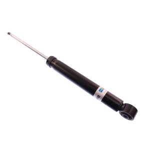 Bilstein B4 OE Replacement - Suspension Shock Absorber, Fits Volkswagen CC 2017-2009, Passat 2010-2006, Passat 2020-2012 - 19-151083