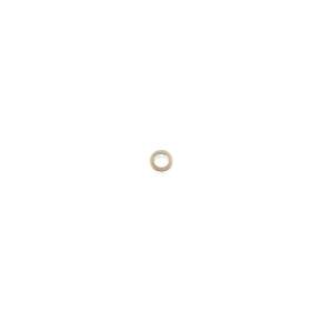 Bilstein - Bilstein B4 OE Replacement - Suspension Shock Absorber, Fits BMW Z3 2002-1996 - 19-158839 - Image 2