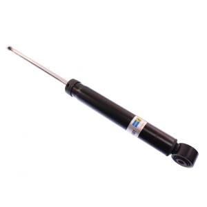 Bilstein B4 OE Replacement - Suspension Shock Absorber, Fits Volkswagen Eos 2016-2007 - 19-164915