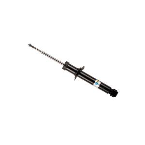 Bilstein B4 OE Replacement - Suspension Shock Absorber, Fits Nissan Maxima 2003-2000 - 19-167046