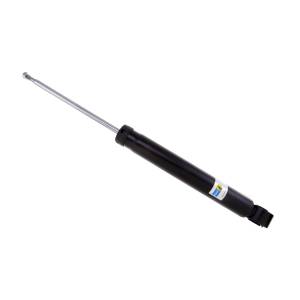 Bilstein B4 OE Replacement - Suspension Shock Absorber, Fits Audi TT 2009-2008, TT Quattro 2015-2008 - 19-170084