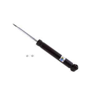 Bilstein B4 OE Replacement - Suspension Shock Absorber, Fits Volvo S60 2016-2012, S80 2016-2007, V60 2016-2015 - 19-170206