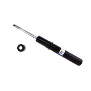 Bilstein B4 OE Replacement - Suspension Shock Absorber - 19-171616