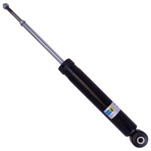 Bilstein - Bilstein B4 OE Replacement - Suspension Shock Absorber, Fits Mitsubishi Outlander 2013-2007 - 19-172682 - Image 2