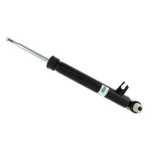 Bilstein B4 OE Replacement - Suspension Shock Absorber, Fits BMW X5 2013-2007, X6 2014-2008 - 19-184081