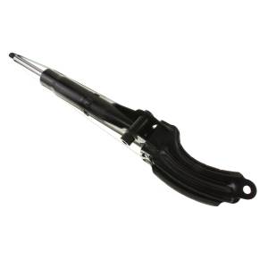 Bilstein B4 OE Replacement - Suspension Shock Absorber, Fits Volkswagen Touareg 2017-2011 - 19-189666