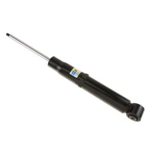 Bilstein B4 OE Replacement - Suspension Shock Absorber, Fits Volkswagen Touareg 2017-2011 - 19-189680